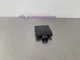 24 VOLKSWAGEN ATLAS SE BLIND SPOT ALERT RADAR REAR LEFT DRIVER 2Q0907685G