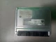 2004 BMW 730Li ECU OEM 7527072