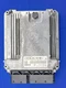2008-2009 Audi A8 A8L 4.2L V8 Engine Computer Control Module ECU 4E1910560J OEM