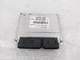 2008 AUDI A8 New A8 ECU OEM 4E0907553H