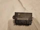 2020 - 2023 FORD EXPLORER FRONT LEFT DOOR CONTROL MODULE UNIT OEM JX7T14B531AK