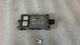 MERCEDES BENZ W220 ECU Control Module Unit A2208300172
