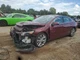 Used Fuse Box Engine fits: 2016 Chevrolet Malibu VIN Z 4th digit New Style LT Gr