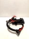 2002-2008 bmw e66 e65 750li 760li 750i trunk power supply control module oem