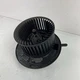 BMW 128 135 328i 335i X1 X3 X4 Z4 HVAC Ac Heater Blower Motor Fan W Resistor OEM
