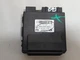 2006-2013 MERCEDES W164 ML350 GL450 GL350 R350 TRUNK LID LIFTGATE CONTROL MODULE