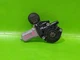 06 07 08 LEXUS IS350 PASSENGER RIGHT FRONT WINDOW MOTOR OEM 4292-18