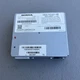 2012 2013 Honda Civic SI Coupe Satellite Radio Receiver 39820-TR0-A011-M1