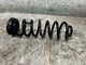 2023 JEEP GRANDCHER OEM Driver Left Side Rear Coil Spring 