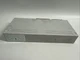 BMW E46 E83 E52 3 X3 Z8 GM5 BODY CONTROL UNIT GM 5 LIN HIGH 6932391