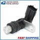 Engine Crankshaft Position Sensor For DODGE DAKOTA RAM 1500 PICKUP 2004-2010