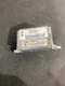 2003 AUDI TT ESP YAW RATE SENSOR 7E0907655A #10