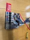 2007 Nissan Versa Engine Fuse Box control unit  PP-T30-M10