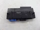BMW 335i Body Control Module E92 07-13 OEM 61.35 9 267 200-02