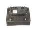 2016-20 4VS BENTLEY BENTAYGA CENTRE CONSOLE AIR CON ECU + TRAY 36A907040A