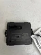 2025 VW TAOS OEM NETWORK GATEWAY INTERFACE CONTROL MODULE 3Q0907530BF
