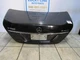 07 08 09 10 11 12 13 MERCEDES S-CLASS TRUNK LID GATE