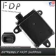 Blind Spot Radar Module For 2016-2021 Toyota Tacoma 2.7L L4 3.5L V6 88162-04015.