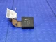 16-18 Acura RDX Rear Park Assist Control Module Genuine OEM Part 39670-TX4-A01