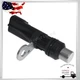 Crank Shaft Crankshaft Position Sensor CKP For Dodge Ram 1500 2002-2004 V8 4.7L