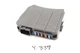 New OEM Toyota Engine Power Fuse Box Relay 2013-2014 Avalon 2.5 8264133150 ES300