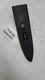 2011 MITSUBISHI GALANT FRONT RIGHT WINDOW SWITCH WITH BEZEL ASSEMBLY MR587946