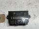 FORD KUGA DOOR MODULE N/S/F MK3 ST LINE 2020 - 2023 1.5 ECOBLUE LUCID RED ZTDA