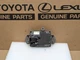19-24 Toyota Rav4 Cruise Control Distance Radar Sensor 88210-02020