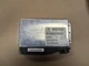 2005 VW PASSAT  AWD Transmission Control Module TCM TCU 3B0 927 156 CB