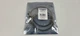 HOLSTEIN ABS RIGHT FRONT SPEED SENSOR 2003-2011 MERCEDES BENZ