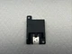 OEM HANDS FREE BLUETOOTH ANTENNA MODULE FOR 2006 - 2010 BMW 650i E64 E63 6928461