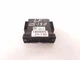 2022 Chevrolet Malibu Lt 1.5L Network Gateway Control Module Unit 13533478