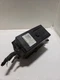 Used Fuse Box Engine fits: 2001 Saturn S SERIES 1.9 Grade A