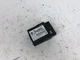 BMW 3 Series E92 LCPA Seatbelt Handover Control Module Unit 9167237