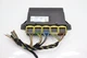 ✅ 07-15 Jaguar X250 XF XK XKR Keyless Entry Module Unit 8G9N19G481AA OEM