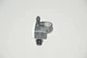BMW F30 F20 F21 F22 F23 F80 F31 F32 F33 B-Pillar Sensor 9234989 65779234989