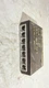 07 08 09 10 11 Chevy Tahoe Silverado Body Control Module Computer Bcm 25835965