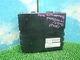 2008 Lexus GS450h GWS191 Brake control power  89680-33010  JDM 17592s