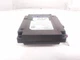 2025 Honda Civic Telematics Transceiver Control Unit - 8B100-T20-A25