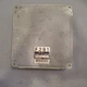 1990-1992 Mazda 626 ECM/ECU F291-18-881E