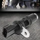 FOR 00-07 CHRYSLER 300 DODGE RAM CHARGER DAKOTA LIBERTY CAMSHAFT POSITION SENSOR