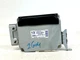 ⭐2004-2006 LEXUS LS430 PARKING ASSIST COMPUTER CONTROL MODULE UNIT OEM LOT2604
