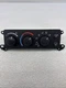 2006-2008 Dodge Ram 1500 2500 AC Heater Climate Control Temperature OEM