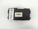 2018-2018 Infiniti Qx60 Chassis Control Module Ccm Bcm Body Control JVAV0