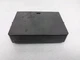 2007-2009 Lexus Ls460 Front Driver Door Multiplex Control Unit 89222-50280