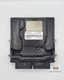 2019-2021 Lincoln Nautilus Engine Control Module ECM ECU PCM K2GA-12A650-CGA OEM
