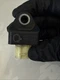 2019-2021 SUBARU CROSSTREK FRONT RIGHT BODY SENSOR 98231FL010 OEM