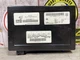 03-09 Mercedes W211 E550 CLK350 Sirius Satellite Radio Receiver 1698270162 OEM