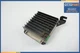 98-05 Mercedes W163 ML320 ML55 AMG Antenna Compensation Booster Module Unit OEM