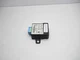 203-2012 MASERATI QUATTROPORTE POWER STEERING CONTROL MODULE A0004551 OEM 211697